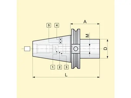363694_PM-69871-40A-MTS-1-050 AZ PM-69871-50A-MTS-5-100